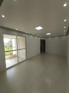 Apartamento com 2 Quartos à venda, 75m² no Residencial de Lorenzi, Boituva