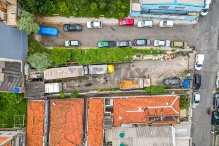 Lote/Terreno à venda, 316m² no Vila Diva (Zona Leste), São Paulo