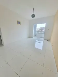 Apartamento com 2 Quartos à venda, 75m² no Matatu, Salvador