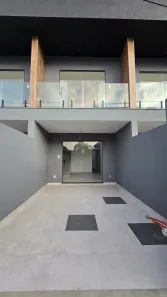 Casa com 2 Quartos à venda, 63m² no Engenho, Itaguaí