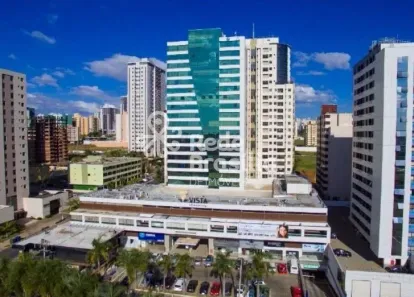 Ponto Comercial para alugar, 180m² no Norte, Brasília
