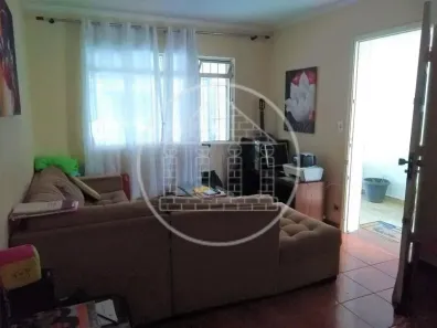 Casa com 4 Quartos à venda, 200m² no Interlagos, São Paulo