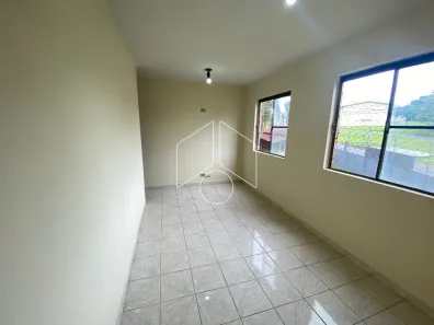 Apartamento com 2 Quartos à venda, 45m² no Jardim Califórnia, Marília