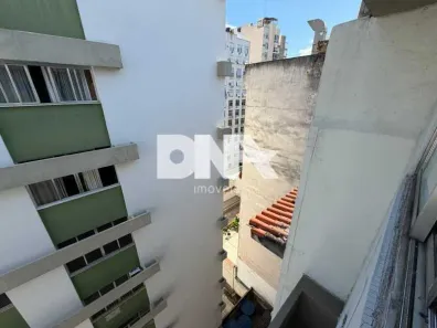 Sala Comercial à venda, 20m² no Ipanema, Rio de Janeiro