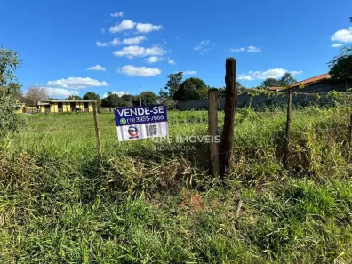 Lote/Terreno à venda, 1000m² no Recanto Campestre Internacional de Viracopos Gleba 6, Indaiatuba