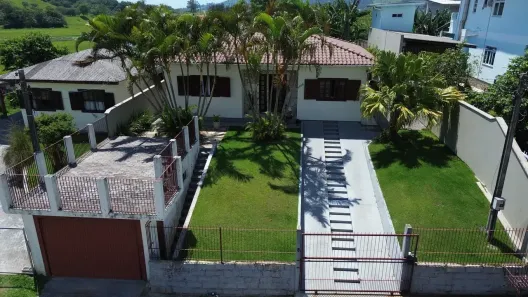 Casa com 3 Quartos à venda, 140m² no , Paulo Lopes