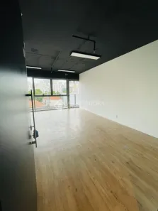 Sala Comercial à venda, 37m² no Cidade Baixa, Porto Alegre