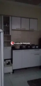 Casa com 2 Quartos à venda, 98m² no Baeta Neves, São Bernardo do Campo