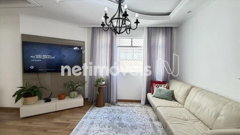 Foto 20