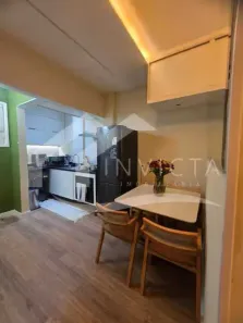 Apartamento com 2 Quartos à venda, 41m² no Botafogo, Rio de Janeiro