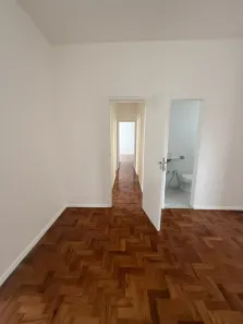 Apartamento com 3 Quartos à venda, 140m² no Flamengo, Rio de Janeiro
