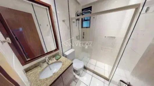 Apartamento com 4 Quartos à venda, 240m² no Lagoa, Rio de Janeiro