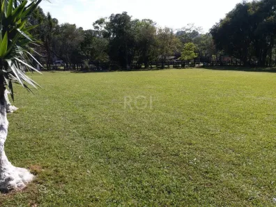 Lote/Terreno à venda, 4201m² no São Luis, Canoas