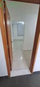 Sala Comercial para alugar, 28m² no Catete, Rio de Janeiro