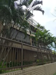 Apartamento com 4 Quartos à venda, 108m² no Recreio dos Bandeirantes, Rio de Janeiro