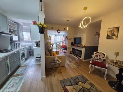 Apartamento com 2 Quartos à venda, 66m² no Vila Gomes Cardim, São Paulo