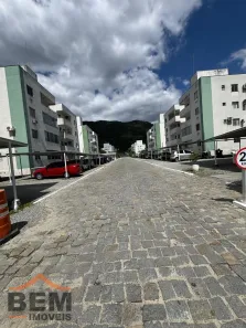 Apartamento com 2 Quartos à venda, 54m² no Cedro, Camboriú