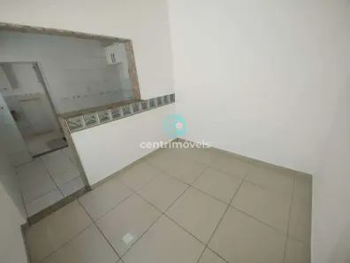 Apartamento com 1 Quarto à venda, 38m² no Penha Circular, Rio de Janeiro