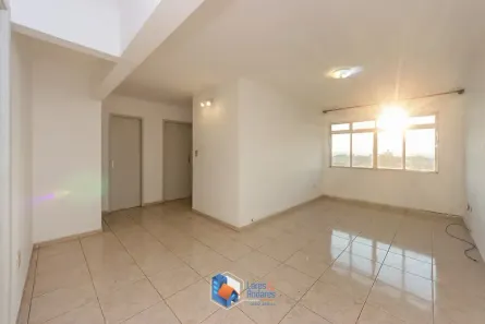 Apartamento com 3 Quartos à venda, 87m² no Saúde, São Paulo