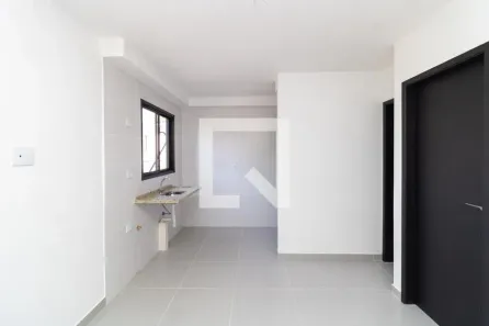 Apartamento com 1 Quarto à venda, 31m² no Parada Inglesa, São Paulo