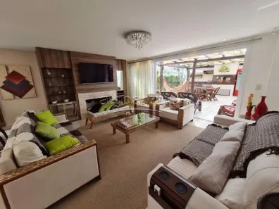 Casa de Condomínio com 3 Quartos à venda, 155m² no XANGRI-LÁ, Xangri-lá