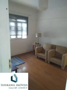 Sobrado com 3 Quartos à venda, 120m² no Cambuci, São Paulo