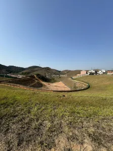 Lote/Terreno à venda, 497m² no Casa de Pedra, Volta Redonda