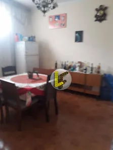 Sobrado com 2 Quartos à venda, 153m² no Nova Gerty, São Caetano do Sul