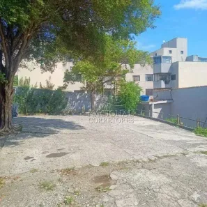 Lote/Terreno à venda, 1160m² no Santa Maria, São Caetano do Sul