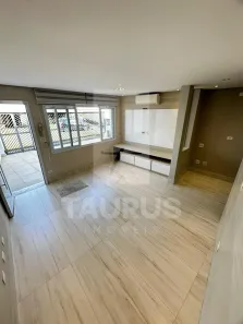 Casa de Condomínio com 2 Quartos à venda, 101m² no Vila Mariana, São Paulo