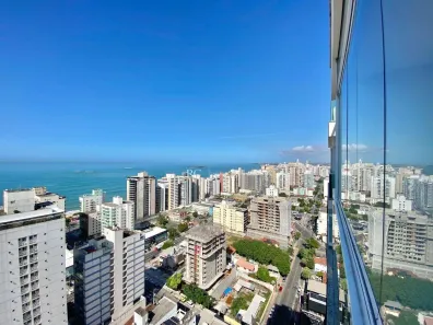 Cobertura com 2 Quartos à venda, 150m² no Praia de Itaparica, Vila Velha