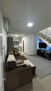  com 2 Quartos à venda, 80m² no Bela Vista, Palhoça