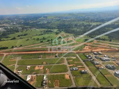 Lote/Terreno à venda, 250m² no Itapecirica, Taubaté