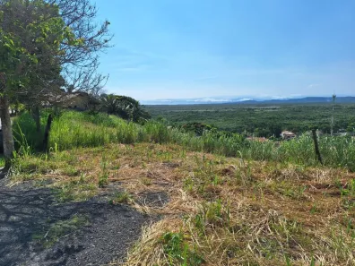 Lote/Terreno à venda, 500m² no Barra de Guaratiba, Rio de Janeiro
