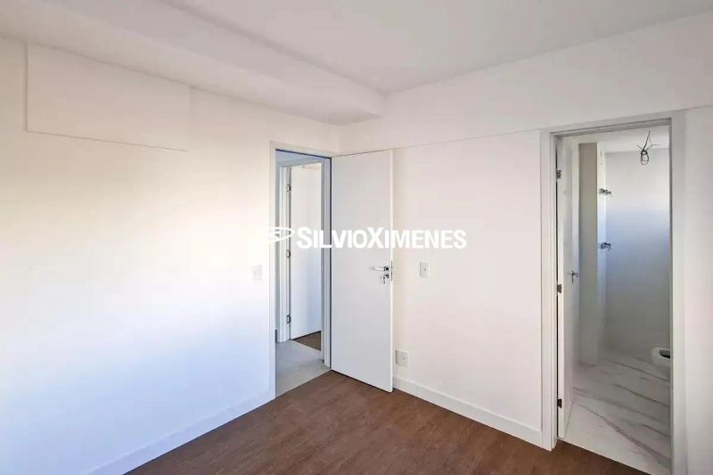 Foto 23