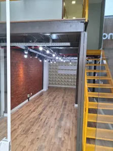 Ponto Comercial à venda, 58m² no Jacarepaguá, Rio de Janeiro