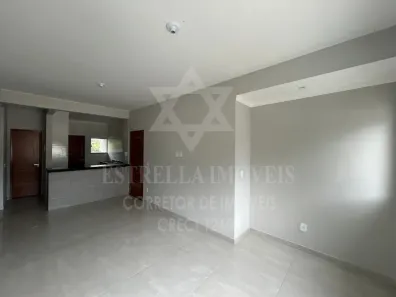 Apartamento com 2 Quartos para alugar, 100m² no Retiro (Bacaxá), Saquarema