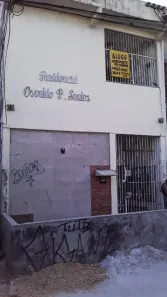 Apartamento com 1 Quarto para alugar, 50m² no Pedreira, Belém