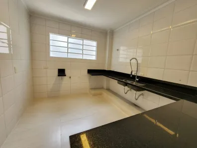 Apartamento com 3 Quartos à venda, 165m² no Cerqueira César, São Paulo