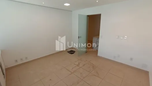 Sala Comercial com 1 Quarto à venda, 27m² no Centro, Campinas
