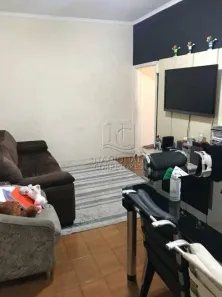 Casa com 4 Quartos à venda, 240m² no Parque das Nações, Santo André