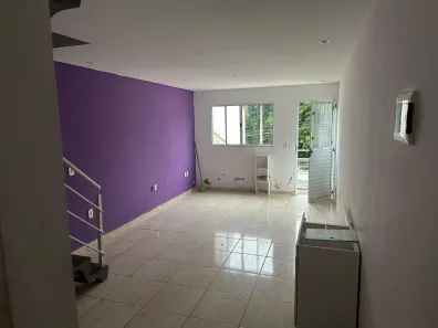 Apartamento com 2 Quartos à venda, 87m² no Vila Nova Aparecida, Mogi das Cruzes