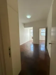 Apartamento com 2 Quartos à venda, 70m² no Glória, Rio de Janeiro