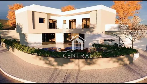 Casa de Condomínio com 3 Quartos à venda, 280m² no Cyrela Landscape Esplanada, Votorantim