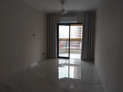 Apartamento com 2 Quartos à venda, 77m² no Aviação, Praia Grande