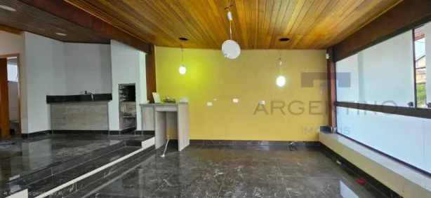 Sobrado com 3 Quartos para alugar, 300m² no Vila Oliveira, Mogi das Cruzes