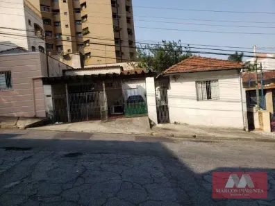 Casa com 6 Quartos à venda, 250m² no Casa Verde, São Paulo