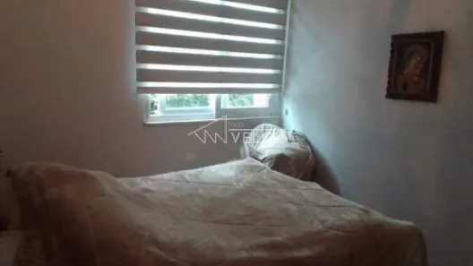 Apartamento com 3 Quartos à venda, 91m² no Laranjeiras, Rio de Janeiro