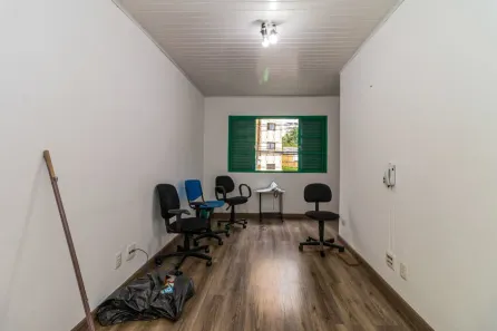 Ponto Comercial para alugar, 27m² no Vila Mariana, São Paulo