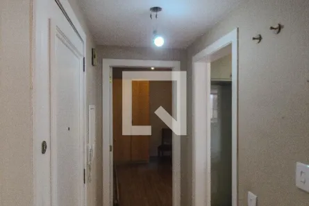 Apartamento com 2 Quartos à venda, 102m² no Santana, Porto Alegre